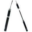 CELLY univerzální dotykové pero (stylus) PENNY pro odporové dotykové displeje